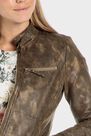 Punt Roma - Tie dye jacket Punt Roma - Tie dye jacket