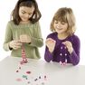 MELISSA & DOUG - Melissa & Doug Sweet Hearts Bead Set MELISSA & DOUG - Melissa & Doug Sweet Hearts Bead Set