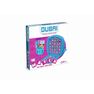 WINNING MOVES - Winning Moves Top Trumps Match Dubai Card Game WINNING MOVES - Winning Moves Top Trumps Match Dubai Card Game