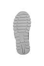 Cake Couture - Cake Couture Toddler Girls Shoes Cake Couture - Cake Couture Toddler Girls Shoes