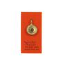 LUCKY FEATHER - Charm Builder Gold Letter O LUCKY FEATHER - Charm Builder Gold Letter O