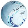 TARMAK - Size 5 Ocean 500 Netball - Tarmak TARMAK - Size 5 Ocean 500 Netball - Tarmak