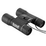 BUSHNELL - Bushnell Powerview x12 Magnification Binoculars Hiking Adults Black, Unique Size BUSHNELL - Bushnell Powerview x12 Magnification Binoculars Hiking Adults Black, Unique Size