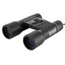 BUSHNELL - Bushnell Powerview x12 Magnification Binoculars Hiking Adults Black, Unique Size BUSHNELL - Bushnell Powerview x12 Magnification Binoculars Hiking Adults Black, Unique Size