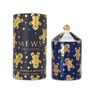 MEWS COLLECTIVE - Mews Collective Maple Cookie & Buttercream Limited Edition Candle 320g MEWS COLLECTIVE - Mews Collective Maple Cookie & Buttercream Limited Edition Candle 320g