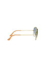 RAY-BAN - Gold Pilot Ray-Ban RB3025 AVIATOR GRADIENT RAY-BAN - Gold Pilot Ray-Ban RB3025 AVIATOR GRADIENT