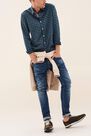 Salsa Jeans - Pants LEG32 Salsa Jeans - Pants LEG32