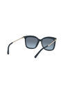 Michael Kors - مايكل كورس زيرمات mk2079u Michael Kors - مايكل كورس زيرمات mk2079u