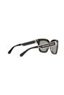 Michael Kors - Black Square MK2102 Berkshires Michael Kors - Black Square MK2102 Berkshires