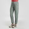 QUECHUA - W34 L31 Womenأ¢â‚¬â„¢s Country Walking Trousers NH100, Black QUECHUA - W34 L31 Womenأ¢â‚¬â„¢s Country Walking Trousers NH100, Black