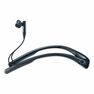 SAMSUNG - Samsung Level U2 Blue Wireless Headphones SAMSUNG - Samsung Level U2 Blue Wireless Headphones
