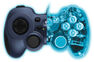 Logitech - Logitech G Gamepad F310 Controller for PC Logitech - Logitech G Gamepad F310 Controller for PC