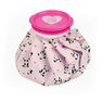 LEGAMI - Legami SOS Fell Better Ice Bag Panda LEGAMI - Legami SOS Fell Better Ice Bag Panda