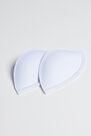 Intimissimi - WHITE Removable Cookies Intimissimi - WHITE Removable Cookies