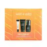 WET N WILD - Wet N Wild Prep & Prime Set WET N WILD - Wet N Wild Prep & Prime Set
