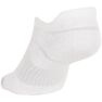ARTENGO - EU 35-38 RS 500 Low Sports Socks Tri-Pack, Black ARTENGO - EU 35-38 RS 500 Low Sports Socks Tri-Pack, Black