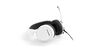 STEELSERIES - SteelSeries Arctis 3 White 2019 Edition Gaming Headset STEELSERIES - SteelSeries Arctis 3 White 2019 Edition Gaming Headset