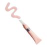 PATCHOLOGY - Patchology Lip Service Gloss To Balm Treatment PATCHOLOGY - Patchology Lip Service Gloss To Balm Treatment