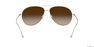 Giorgio Armani - جورجيو أرماني ar6093 Giorgio Armani - جورجيو أرماني ar6093