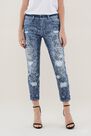 Salsa Jeans - Pants LEG30 Salsa Jeans - Pants LEG30