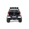 XIAMEN - Xiamen 2015 Ford Ranger Black XIAMEN - Xiamen 2015 Ford Ranger Black