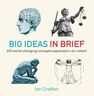 QUERCUS UK - Big Ideas In Brief QUERCUS UK - Big Ideas In Brief
