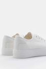 Mohito - Thick Soled Trainers - White Mohito - Thick Soled Trainers - White