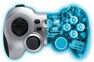 Logitech - Logitech G F710 Wireless Controller for PC Logitech - Logitech G F710 Wireless Controller for PC