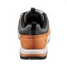 QUECHUA - EU 46 Men's hiking shoes NH500, Hazelnut QUECHUA - EU 46 Men's hiking shoes NH500, Hazelnut