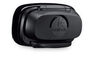 LOGITECH - Logitech C615 HD Webcam 1080P LOGITECH - Logitech C615 HD Webcam 1080P