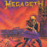 EMI - Peace Sells But Who's Buying Deluxe Edition Boxed Set | Megadeth EMI - Peace Sells But Who's Buying Deluxe Edition Boxed Set | Megadeth