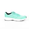KALENJI - EU 39 Run Cushion Women's Jogging Shoes - Black KALENJI - EU 39 Run Cushion Women's Jogging Shoes - Black
