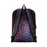 ROCKSAX - Distress Cross Classic Rucksack ROCKSAX - Distress Cross Classic Rucksack