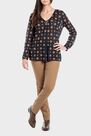 Punt Roma - Printed t-shirt Punt Roma - Printed t-shirt