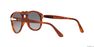 PERSOL - Tortoise Pilot Persol PO0649 PERSOL - Tortoise Pilot Persol PO0649