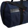 DOMYOS - 55L Fitness Bag - Asphalt Blue DOMYOS - 55L Fitness Bag - Asphalt Blue