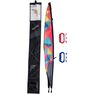 ORAO - Unique Size FEEL'R 160 STUNT KITE, Default ORAO - Unique Size FEEL'R 160 STUNT KITE, Default