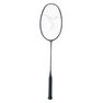 PERFLY - Unique Size BADMINTON ADULT RACKET BR 930 C, Default PERFLY - Unique Size BADMINTON ADULT RACKET BR 930 C, Default