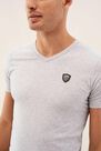 Salsa Jeans - Undershirt Vest Salsa Jeans - Undershirt Vest