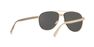 VERSACE - فيرزاتشي ve2209 VERSACE - فيرزاتشي ve2209
