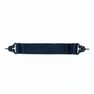 QUECHUA - Kid's Sunglasses Retention Strap With Hook - Jr MH Acc 560 - Navy Blue QUECHUA - Kid's Sunglasses Retention Strap With Hook - Jr MH Acc 560 - Navy Blue