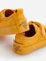 Reserved - Amber Sneakers, Kids Boy Reserved - Amber Sneakers, Kids Boy