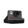 POLAROID - Polaroid Now i-Type Camera Black POLAROID - Polaroid Now i-Type Camera Black