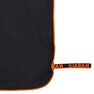 NABAIJI - Microfibre towel l blue NABAIJI - Microfibre towel l blue