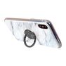 CASERY - Casery Gun Metal Mobile Phone Ring/Stand CASERY - Casery Gun Metal Mobile Phone Ring/Stand