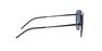 RAY-BAN - راي بان rb3589 RAY-BAN - راي بان rb3589