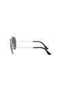 RAY-BAN - راي بان أفياتور عاكسة rb3025 RAY-BAN - راي بان أفياتور عاكسة rb3025
