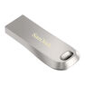 SANDISK - Sandisk Ultra Luxe 128GB USB 3.1 Flash Drive SANDISK - Sandisk Ultra Luxe 128GB USB 3.1 Flash Drive