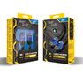 STEELPLAY - Steelplay 4K 2.0 HDMI Cable for PS4 STEELPLAY - Steelplay 4K 2.0 HDMI Cable for PS4