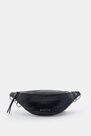 Mohito - Bum Bag - Black Mohito - Bum Bag - Black
